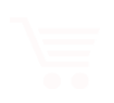龙川产品新闻